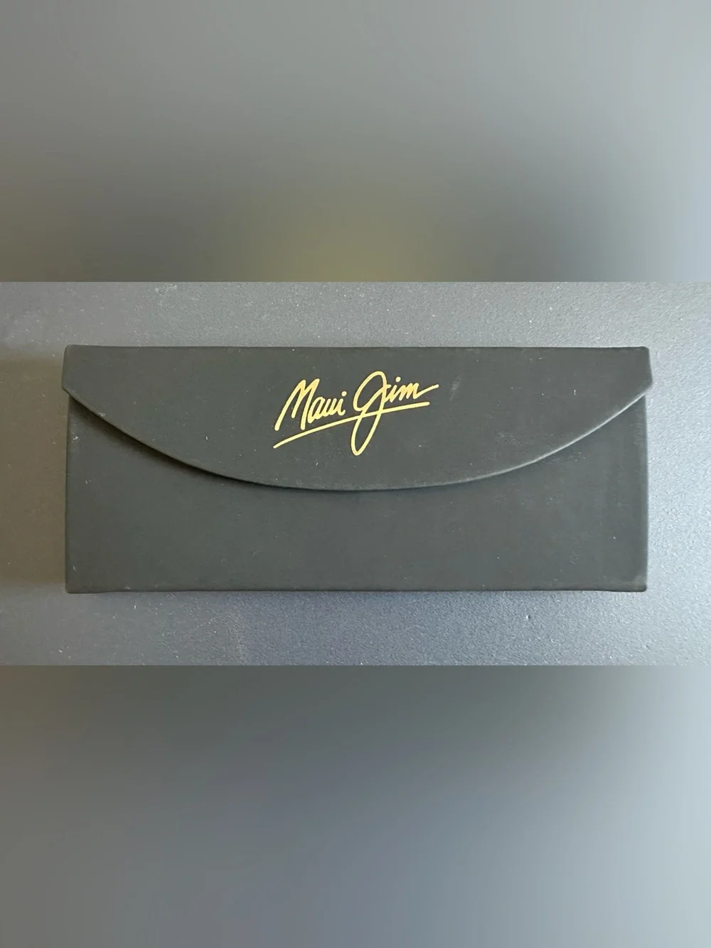 Maui Jim this pair